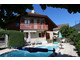 Dom na sprzedaż - Albertville, Francja, 168 m², 714 284 USD (2 849 994 PLN), NET-96980332