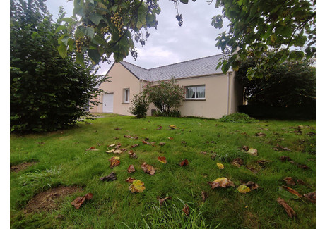 Dom na sprzedaż - Donges, Francja, 92 m², 320 023 USD (1 225 690 PLN), NET-100458232