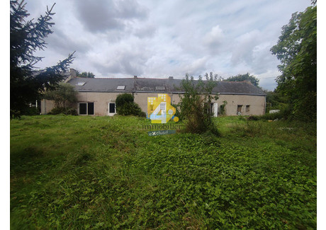 Dom na sprzedaż - Fegreac, Francja, 250 m², 213 687 USD (859 022 PLN), NET-100801316