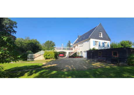 Dom na sprzedaż - Sainte-Anne-Sur-Brivet, Francja, 134 m², 369 356 USD (1 514 361 PLN), NET-101430407