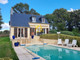 Dom na sprzedaż - Sainte-Anne-Sur-Brivet, Francja, 130 m², 335 488 USD (1 321 823 PLN), NET-94423033