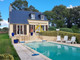 Dom na sprzedaż - Sainte-Anne-Sur-Brivet, Francja, 130 m², 335 488 USD (1 321 823 PLN), NET-94423033