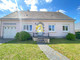 Dom na sprzedaż - Missillac, Francja, 90 m², 216 884 USD (871 876 PLN), NET-97050962