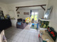 Dom na sprzedaż - Pontchateau, Francja, 71 m², 179 958 USD (709 035 PLN), NET-97610314