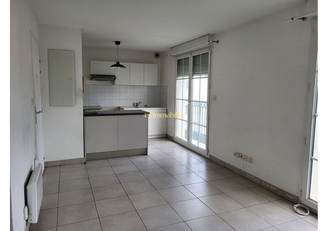 Mieszkanie do wynajęcia - Agde, Francja, 44 m², 569 USD (2329 PLN), NET-102306886