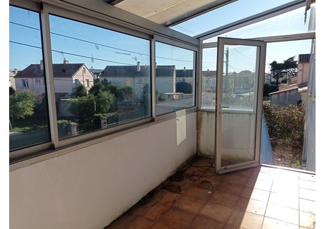 Dom na sprzedaż - Agde, Francja, 86 m², 237 712 USD (967 489 PLN), NET-103006930