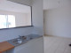 Mieszkanie na sprzedaż - Agde, Francja, 63 m², 184 301 USD (746 419 PLN), NET-87588249