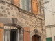 Dom na sprzedaż - Agde, Francja, 71 m², 113 138 USD (445 765 PLN), NET-97279924