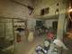 Dom na sprzedaż - Agde, Francja, 170 m², 244 644 USD (985 917 PLN), NET-97731639
