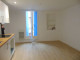 Mieszkanie do wynajęcia - Agde, Francja, 30 m², 558 USD (2251 PLN), NET-97768739