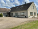 Dom na sprzedaż - Trainou, Francja, 271 m², 475 819 USD (1 874 727 PLN), NET-97645728