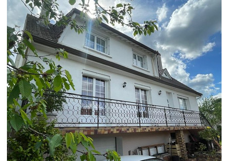 Dom na sprzedaż - Loury, Francja, 170 m², 301 115 USD (1 153 271 PLN), NET-97659922