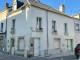 Biuro na sprzedaż - Jargeau, Francja, 40 m², 103 055 USD (406 035 PLN), NET-97659923