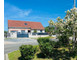 Dom na sprzedaż - Saint-Jean-De-Braye, Francja, 150 m², 313 351 USD (1 281 605 PLN), NET-98604376