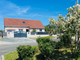 Dom na sprzedaż - Saint-Jean-De-Braye, Francja, 150 m², 313 351 USD (1 281 605 PLN), NET-98604376