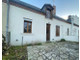 Dom na sprzedaż - Saint-Jean-De-Braye, Francja, 97 m², 190 881 USD (752 072 PLN), NET-93667067