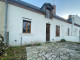 Dom na sprzedaż - Saint-Jean-De-Braye, Francja, 97 m², 190 881 USD (752 072 PLN), NET-93667067
