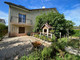 Dom na sprzedaż - Chilly-Le-Vignoble, Francja, 192 m², 221 567 USD (866 329 PLN), NET-100940783