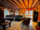 Dom na sprzedaż - Lons-Le-Saunier, Francja, 123 m², 306 314 USD (1 206 876 PLN), NET-94968410