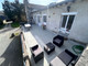 Mieszkanie na sprzedaż - Montmorot, Francja, 98 m², 270 370 USD (1 065 258 PLN), NET-96713137