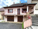 Dom na sprzedaż - Frébuans, Francja, 89 m², 134 969 USD (531 777 PLN), NET-97909129