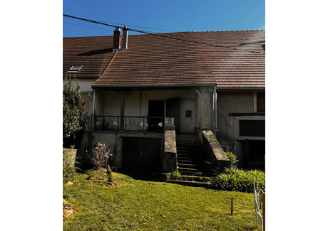 Dom na sprzedaż - Augea, Francja, 108 m², 153 452 USD (589 257 PLN), NET-98401064