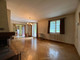 Dom na sprzedaż - Lons-Le-Saunier, Francja, 230 m², 236 283 USD (952 222 PLN), NET-98416210