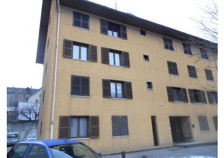 Mieszkanie na sprzedaż - Saint-Jean-De-Maurienne, Francja, 60 m², 131 571 USD (506 546 PLN), NET-95209861