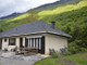 Dom na sprzedaż - Les Chavannes-En-Maurienne, Francja, 93 m², 257 345 USD (1 042 245 PLN), NET-97267494