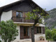 Dom na sprzedaż - La Tour-En-Maurienne, Francja, 132 m², 291 155 USD (1 179 176 PLN), NET-97267495