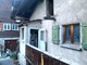 Dom na sprzedaż - Chamoson, Szwajcaria, 193 m², 457 817 USD (1 803 798 PLN), NET-98120067