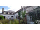 Dom na sprzedaż - Selles-Sur-Cher, Francja, 300 m², 106 181 USD (432 156 PLN), NET-100665484