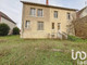 Dom na sprzedaż - Villefranche-Sur-Cher, Francja, 150 m², 91 428 USD (374 854 PLN), NET-100848885