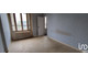 Dom na sprzedaż - Villefranche-Sur-Cher, Francja, 150 m², 98 482 USD (377 185 PLN), NET-100848885