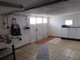 Dom na sprzedaż - Romorantin-Lanthenay, Francja, 90 m², 176 518 USD (723 724 PLN), NET-101491723