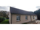 Dom na sprzedaż - La Chapelle-Montmartin, Francja, 76 m², 147 947 USD (606 582 PLN), NET-102370107