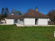 Dom na sprzedaż - Brinon-Sur-Sauldre, Francja, 116 m², 144 414 USD (592 099 PLN), NET-102798569