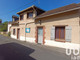 Dom na sprzedaż - Villefranche-Sur-Cher, Francja, 131 m², 110 128 USD (457 031 PLN), NET-102884708