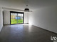 Dom na sprzedaż - Villefranche-Sur-Cher, Francja, 110 m², 215 477 USD (848 981 PLN), NET-87525573