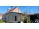 Dom na sprzedaż - Romorantin-Lanthenay, Francja, 104 m², 132 363 USD (542 686 PLN), NET-94322722