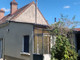 Dom na sprzedaż - Romorantin-Lanthenay, Francja, 104 m², 132 363 USD (542 686 PLN), NET-94322722