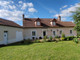 Dom na sprzedaż - Romorantin-Lanthenay, Francja, 120 m², 166 511 USD (639 403 PLN), NET-97049721