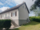 Dom na sprzedaż - Romorantin-Lanthenay, Francja, 118 m², 199 317 USD (833 146 PLN), NET-97537513