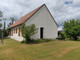 Dom na sprzedaż - Romorantin-Lanthenay, Francja, 98 m², 147 880 USD (593 001 PLN), NET-98123645