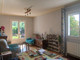 Dom na sprzedaż - Villefranche-Sur-Cher, Francja, 73 m², 142 544 USD (591 559 PLN), NET-98879798