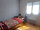 Dom na sprzedaż - Villefranche-Sur-Cher, Francja, 73 m², 142 544 USD (591 559 PLN), NET-98879798