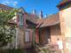 Dom na sprzedaż - Selles-Saint-Denis, Francja, 78 m², 84 412 USD (345 244 PLN), NET-99987818