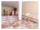Mieszkanie na sprzedaż - 43850 Cambrils, Hiszpania, 145 m², 207 233 USD (826 860 PLN), NET-84921271