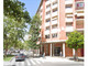 Mieszkanie na sprzedaż - 43850 Cambrils, Hiszpania, 122 m², 217 861 USD (875 799 PLN), NET-89444743