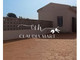 Dom na sprzedaż - 43892 Mont-Roig Del Camp, Hiszpania, 140 m², 263 558 USD (1 038 419 PLN), NET-89842850